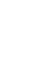 USLA YAPI