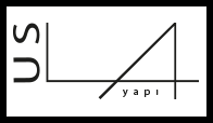 USLA YAPI