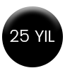 5.ALAN HAREKETLİ SAĞDAKİ RESİM ALANI 4-SOLALT-KÜÇÜK RESİM