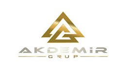 AKDEMİR GRUP