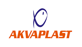AKVAPLAST PLASTİK VE DENİZCİLİK A.Ş.
