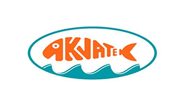 AKVATEK SU ÜRÜNLERİ