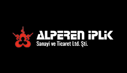 ALPEREN İPLİK FABRİKA VE İDARİ BİNA İNŞAATI