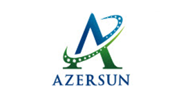 AZERSUN HOLDİNG