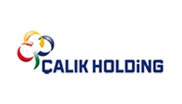 ÇALIK ENERJİ HOLDİNG