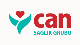 ÖZEL CAN HASTANESİ