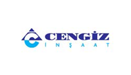 MAKYOL-CENGİZ İNŞAAT