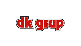 DK GRUP