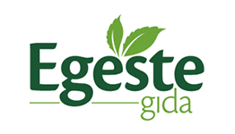 EGESTE GIDA
