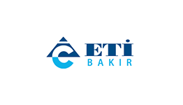 ETİ BAKIR MARDİN İŞLETMESİ