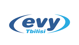 EVY GRUP