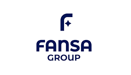 FANSA GRUP FABRİKA BİNASI VE İDARİ BİNA