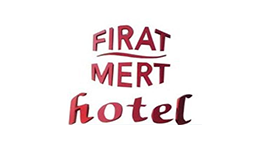 FIRAT MERT OTEL ALAÇATI