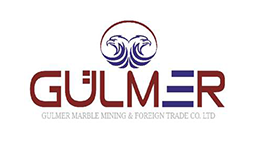 GÜLMER MADENCİLİK