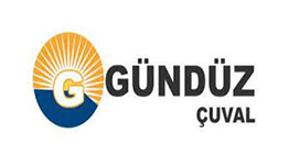 GÜNDÜZ ÇUVALCILIK FABRİKA İNŞAATI