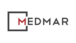 MEDMAR MADENCİLİK