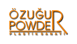 ÖZUĞUR PLASTİK ÜRETİM TESİSİ İNŞAATI