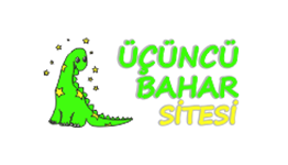 3.BAHAR HUZUR EVİ YAPI KOOP.