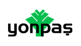 YONPAŞ GRUP