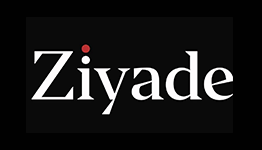 ZİYADE ET RESTORAN